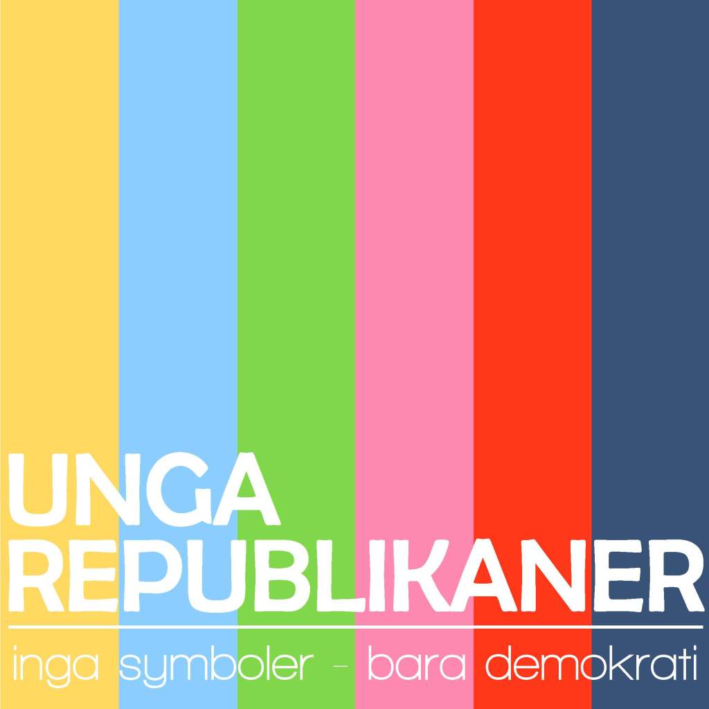 Krönika: Att gå i takt med demokratin – Sverige, Nordkorea och statscheferna