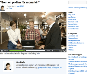 Skärmavbild 2012-05-26 kl. 12.57.17