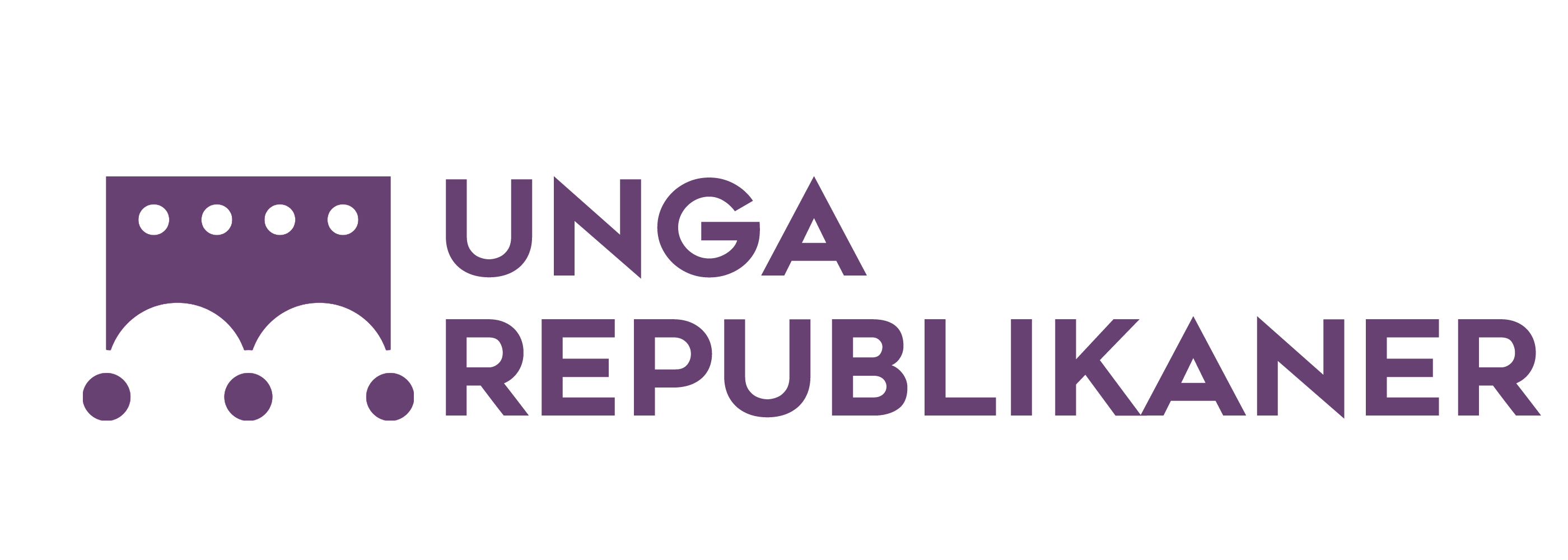 Unga Republikaner